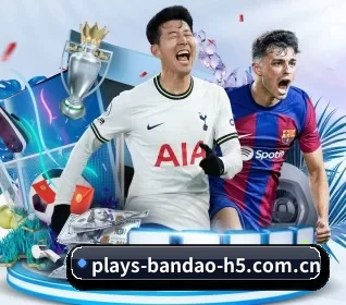 半岛体育 APP | BandaoSports