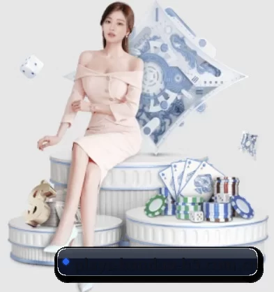 半岛体育 APP 界面 - BandaoSports