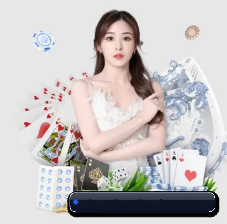 AI 革新(BandaoSports)