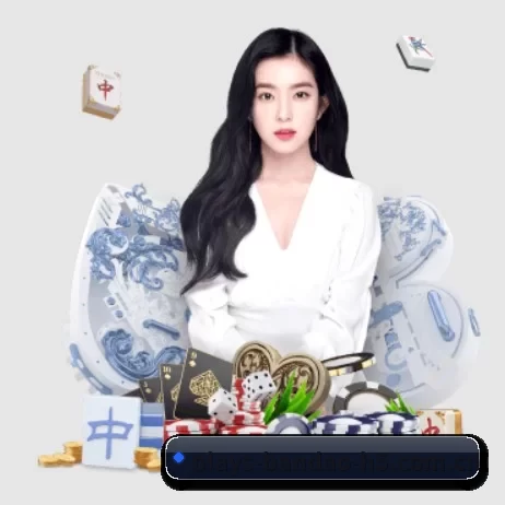 半岛体育 APP | BandaoSports